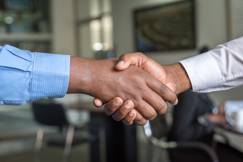 Employment Agreements