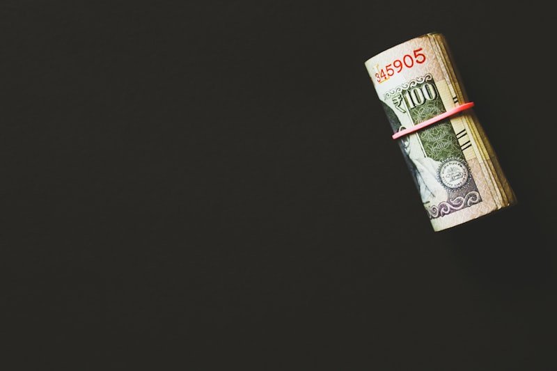 Asset Protection